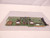 IMATION 20-7165-0745-2 78-8119-1581-4 EAGLE SERVO WRITE GEN. BOARD T70955
