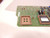 IMATION 20-7165-0745-2 78-8119-1581-4 EAGLE SERVO WRITE GEN. BOARD T70955