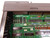 MITSUBISHI MELSEC AX41 INPUT MODULE T72871