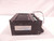 PNEUTRONICS 990-004474-002 INTERFACE SYSTEM T72872