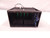PNEUTRONICS 990-004474-002 INTERFACE SYSTEM T72872
