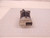 VEXTA C5582-9212-C1 STEPPING MOTOR T73274