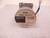 VEXTA C5582-9212-C1 STEPPING MOTOR T73274