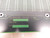 T9813-007 20 SLOT PC BACKPLANE BOARD T72052