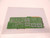 IMATION 99-7164-0234-4 78-8110-7901-7 READ MUX MODULE T72053