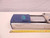 IA INTELLIGENT ACTUATOR 12G2-60-200 ACTUATOR T72874