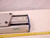 IA INTELLIGENT ACTUATOR 12G2-60-200 ACTUATOR T72874