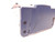 IA INTELLIGENT ACTUATOR 12G2-60-200 ACTUATOR T72874