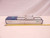 IA INTELLIGENT ACTUATOR 12G2-60-200 ACTUATOR T72874