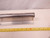LOT OF 2 THOMSON SPB 20 OPN SUPER PILLOW BLOCKS W/ RAIL T72779