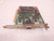 OPTO 22 001816F CIRCUIT BOARD T72875