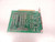 OPTO 22 001816F CIRCUIT BOARD T72875