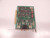 OPTO 22 001816F CIRCUIT BOARD T72875
