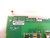 SCC AL6000S-3V 2022331-004 2022332-004 37517 GEME2022332-004-FRU CIRCUIT BOARD T70977