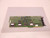 IMATION 20-7165-0745-2 78-8119-1581-4 EAGLE SERVO WRITE GEN. BOARD T72054