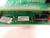 IMATION MDEVELWS-2 LOOP CONTROL BOARD T72056