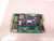 IMATION MDEVELWS-2 LOOP CONTROL BOARD T72056