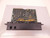 GE FANUC IC697BEM713 44A730318-001 44A730317-G01 BUS TRANSMITTER T72066