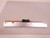PKH2 47-00128 CIRCUIT BOARD ASSEMBLY T70982