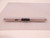 PKH2 47-00128 CIRCUIT BOARD ASSEMBLY T70982