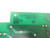 GE MEDICAL MARQUETTE MEDICAL SYSTEMS 801674-001 801675-001 CIRCUIT BOARD T70986 GE MEDICAL MARQUETTE MEDICAL SYSTEMS 801674-001 801675-001 CIRCUIT BOARD T70986