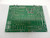 PANASONIC LA-M00010G CIRCUIT BOARD T73288 PANASONIC LA-M00010G CIRCUIT BOARD T73288