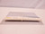 GENERAL ELECTRIC GE CIC PRO FRONT PANEL T71013