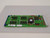 HANSATECH 23078A 23178 112548 W9379 37515 MATRIX BOARD T69430