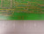 HANSATECH 23078A 23178 112548 W9379 37515 MATRIX BOARD T69430