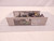 CONDOR GPM140-24-1001 POWER SUPPLY T72957