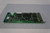 HANSATECH 23248 23248A 23248B INK MONITOR BOARD T69469