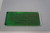 HANSATECH 23248 23248A 23248B INK MONITOR BOARD T69469