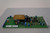 HANSATECH 21302B 21302A CIRCUIT BOARD T69470