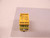 PILZ PNOZ X3 230VAC 24VDC 3N/O 1N/C 1SO SAFETY RELAY T71568 PILZ PNOZ X3 230VAC 24VDC 3N/O 1N/C 1SO SAFETY RELAY T71568