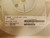 LOT OF 4000 AVX KYOCERA 06033C103KAT2A CHIP CAPACITOR T72890 LOT OF 4000 AVX KYOCERA 06033C103KAT2A CHIP CAPACITOR T72890