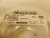 LOT OF 4000 AVX KYOCERA 06033C103KAT2A CHIP CAPACITOR T72890 LOT OF 4000 AVX KYOCERA 06033C103KAT2A CHIP CAPACITOR T72890