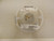 LOT OF 4000 AVX KYOCERA 06033C103KAT2A CHIP CAPACITOR T72890 LOT OF 4000 AVX KYOCERA 06033C103KAT2A CHIP CAPACITOR T72890