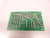 ASM ASSEMBLY AUTOMATION 64-20055 CIRCUIT BOARD T70807 ASM ASSEMBLY AUTOMATION 64-20055 CIRCUIT BOARD T70807