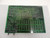 PANASONIC LA-M00001B KN5N-2KN6 CIRCUIT BOARD T73292