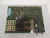 PANASONIC LA-M00001B KN5N-2KN6 CIRCUIT BOARD T73292