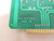 ASM ASSEMBLY AUTOMATION 64-20160 03-20160-02 CIRCUIT BOARD T70811
