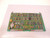 HP HEWLETT PACKARD 08753-60162 PHASE LOCK BOARD T71707
