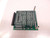 OPTO 22 001828G CONTROL BOARD T71576