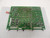 PANASONIC LA-M00105 LK-M00105C CIRCUIT BOARD T73295 PANASONIC LA-M00105 LK-M00105C CIRCUIT BOARD T73295