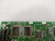 PANASONIC LA-M00105 LK-M00105C CIRCUIT BOARD T73295 PANASONIC LA-M00105 LK-M00105C CIRCUIT BOARD T73295