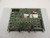 PANASONIC LA-M00105 LK-M00105C CIRCUIT BOARD T73295 PANASONIC LA-M00105 LK-M00105C CIRCUIT BOARD T73295
