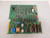 MOTOROLA 84D84315T04 BLN6654D15 CIRCUIT BOARD T72644