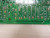 MOTOROLA 84D84315T04 BLN6654D15 CIRCUIT BOARD T72644