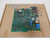 MOTOROLA 84D84315T04 BLN6654D15 CIRCUIT BOARD T72644