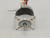 MINEBEA ASTROSYN 152299-001 23LM-C355-31V T3303-02 STEPPER MOTOR T70812